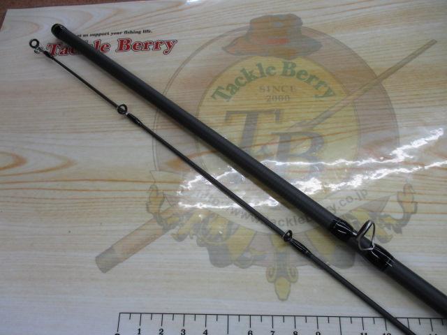 23バスワン XT+ 166ML-2