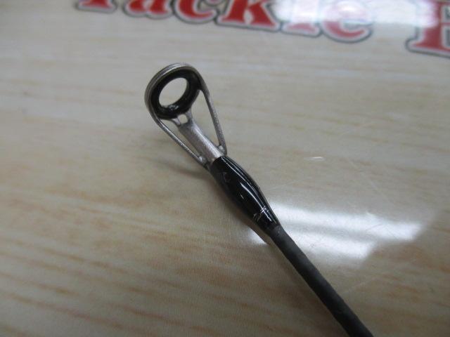 23バスワン XT+ 166ML-2