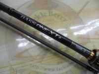 23バスワン XT+ 166ML-2