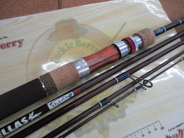 オーバーシーズ 86