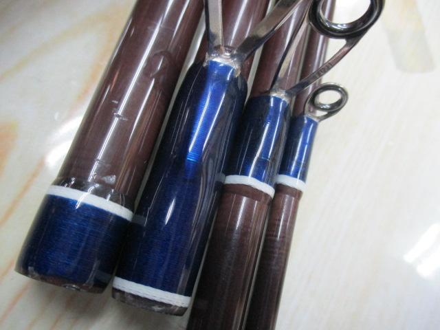 オーバーシーズ 86