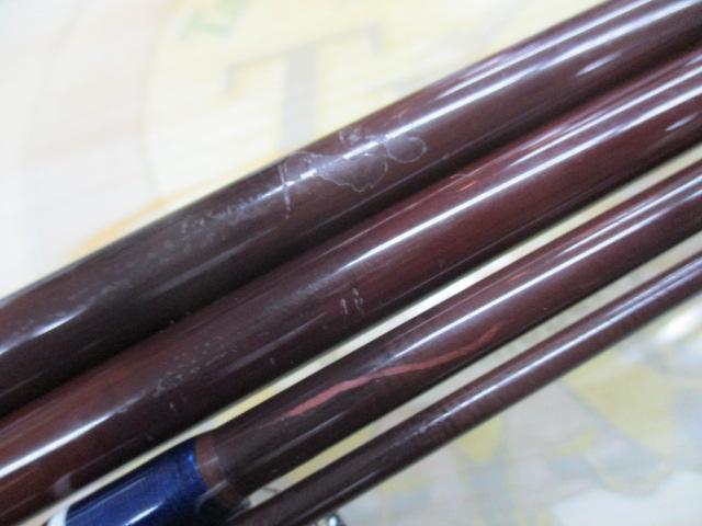 オーバーシーズ 86