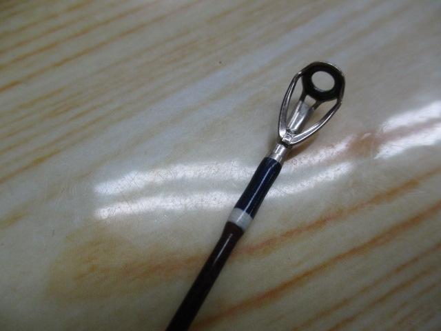 オーバーシーズ 86