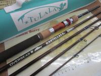 オーバーシーズ 86