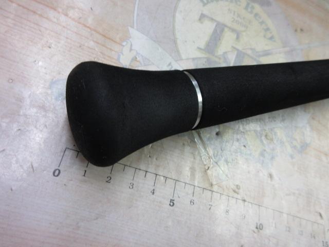 19グラップラータイプC S80M｜＠ベリーネット 日本最大新品中古釣具WEB