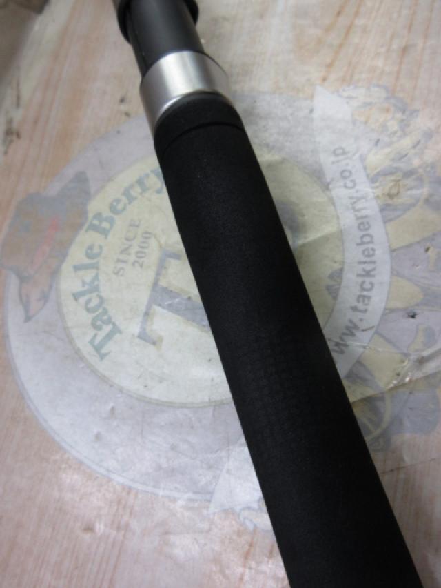 19グラップラータイプC S80M｜＠ベリーネット 日本最大新品中古釣具WEB