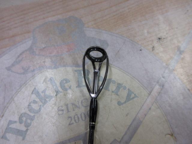 19グラップラータイプC S80M｜＠ベリーネット 日本最大新品中古釣具WEB