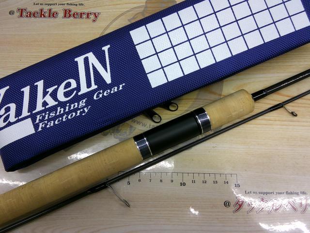 ブレイクスルー　ゼロヴァージ　BTZV 60 ISS UL ブレイクスルー ゼロヴァージ BTZV 60 ISS UL