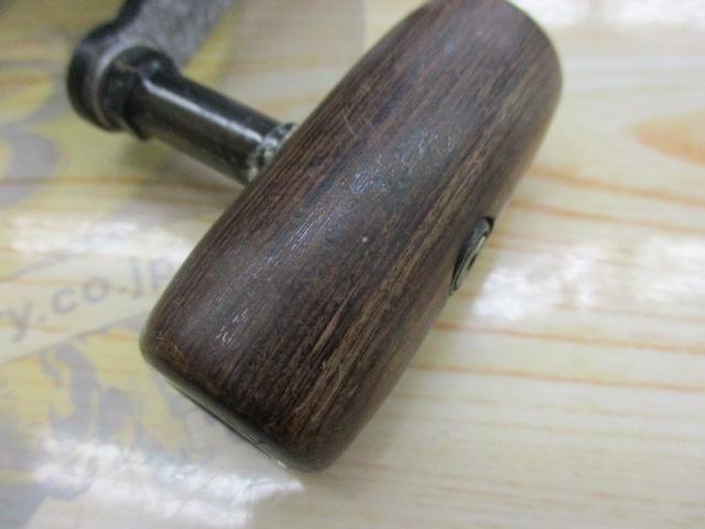 チタノススピードマスタータナトル石鯛 GT4000