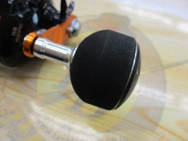 17バルケッタBB 600PG