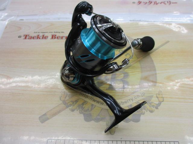 24エメラルダスX LT2500-XH｜＠ベリーネット 日本最大新品中古釣具WEB