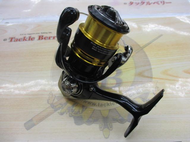 23レガリス（LT2000S-XH）★超美品 23レガリス LT2000S-XH ダイワ : 東海つり具Y支店 - 通販 - Yahoo