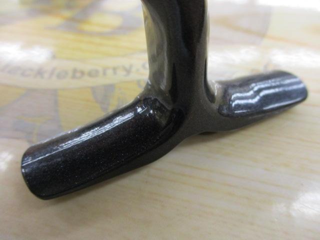 19アオリマチックBR LT3000D