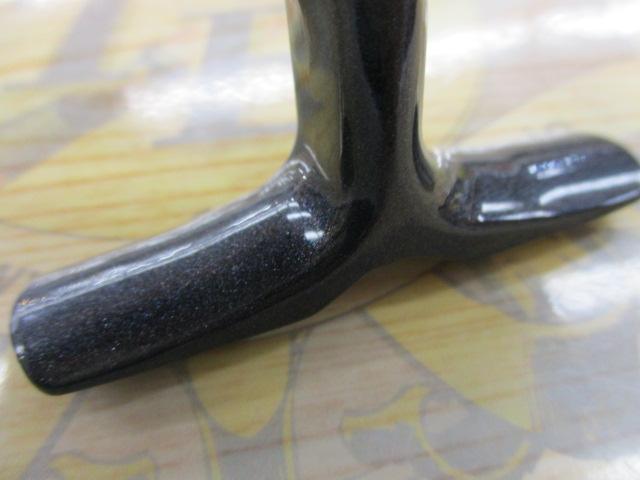 19アオリマチックBR LT3000D