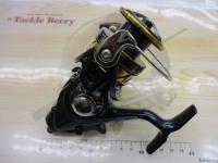 19アオリマチックBR LT3000D