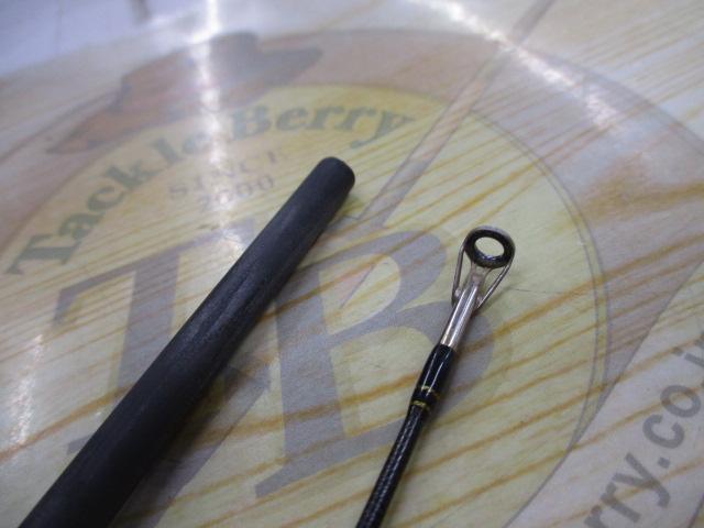 ブレイゾン 662MB｜＠ベリーネット 日本最大新品中古釣具WEBショップ