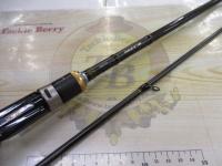 ブレイゾン 662MB