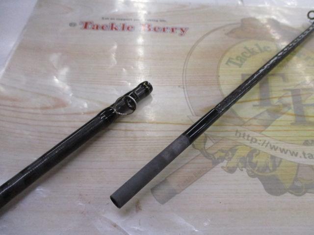 エクスプライド 166M-2