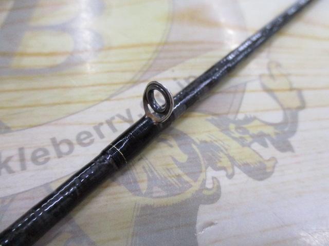 エクスプライド 166M-2