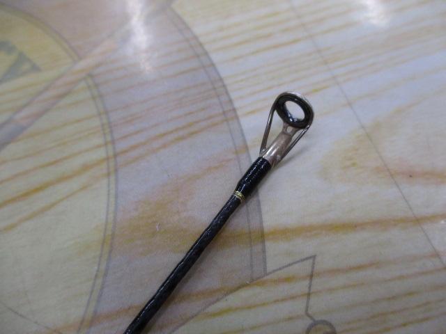 エクスプライド 166M-2