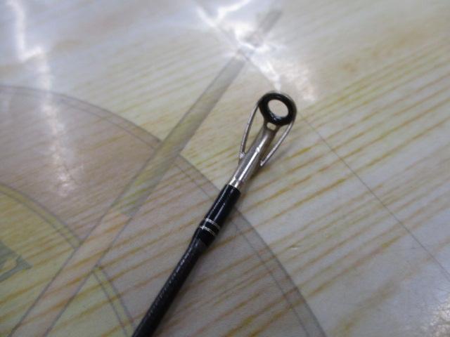 ホーネットスティンガー HSC-712MH MGS