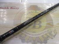 ホーネットスティンガー HSC-712MH MGS