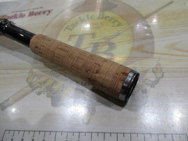 ブラックレーベル BLX LG 731ML+FB