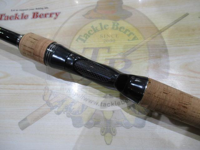 ブラックレーベル BLX LG 731ML+FB｜＠ベリーネット 日本最大新品中古