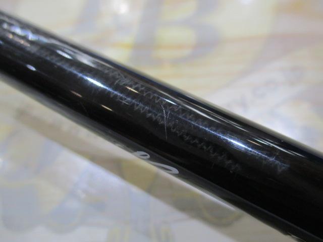 ブラックレーベル BLX LG 731ML+FB