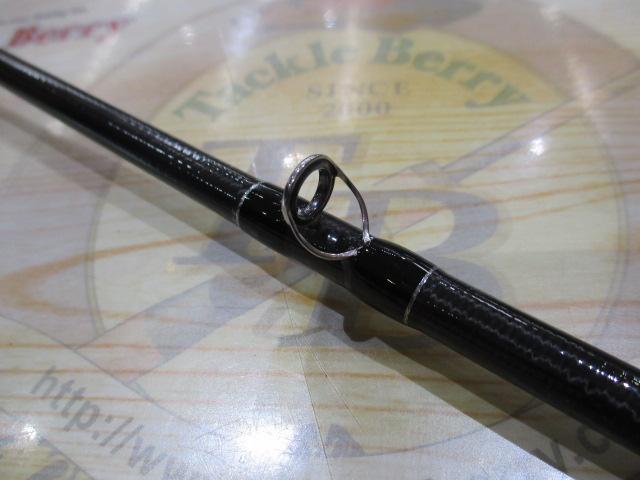 ブラックレーベル BLX LG 731ML+FB｜＠ベリーネット 日本最大新品中古