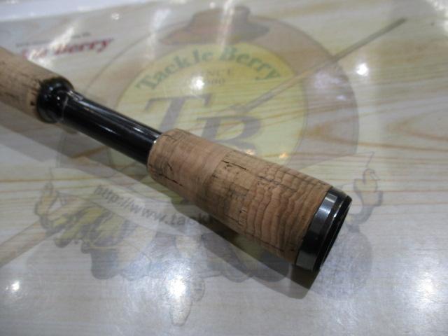 ブラックレーベル BLX LG 661ML+RB｜＠ベリーネット 日本最大新品中古