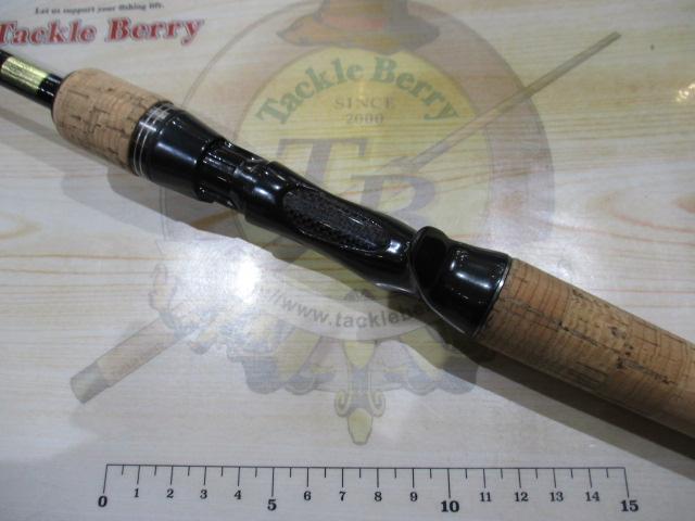 ブラックレーベル BLX LG 661ML+RB｜＠ベリーネット 日本最大新品中古