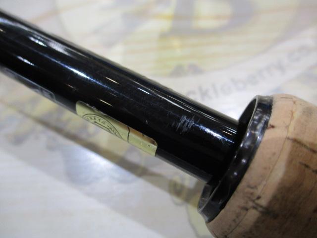 ブラックレーベル BLX LG 661ML+RB