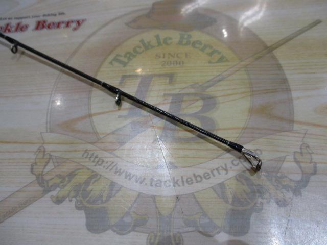 ブラックレーベル BLX LG 661ML+RB｜＠ベリーネット 日本最大新品中古