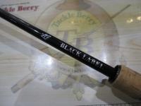 ブラックレーベル BLX LG 661ML+RB