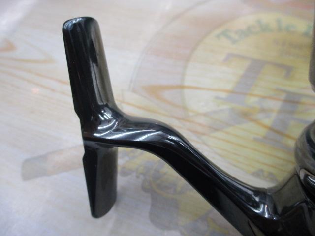 22ステラ C2000SHG