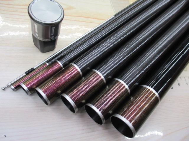 紫龍 66H｜＠ベリーネット 日本最大新品中古釣具WEBショップ