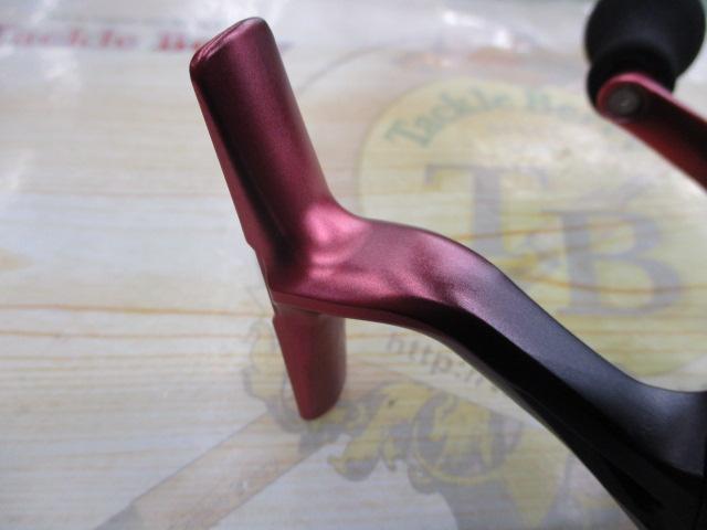 19セフィアSS C3000SDHHG