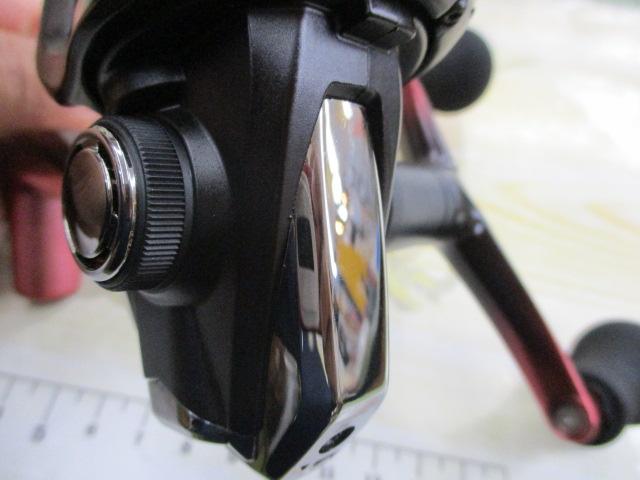 19セフィアSS C3000SDHHG