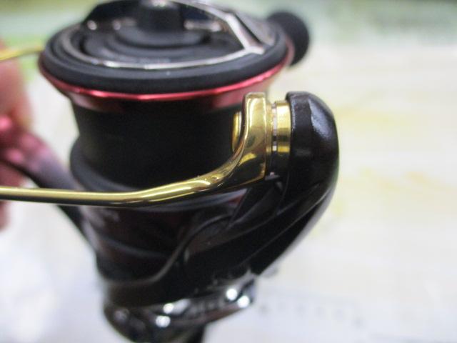 19セフィアSS C3000SDHHG