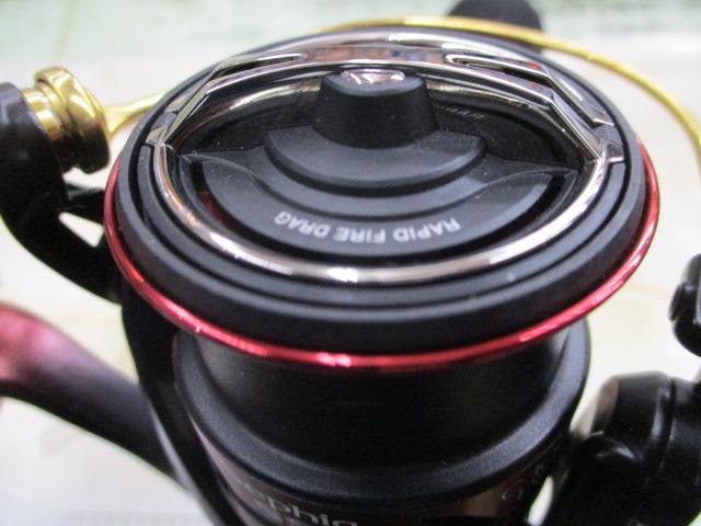 19セフィアSS C3000SDHHG