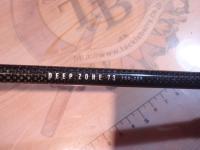 ディープゾーン73 150-205