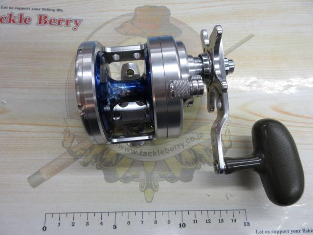 ソルティガZ 30｜＠ベリーネット 日本最大新品中古釣具WEBショップ