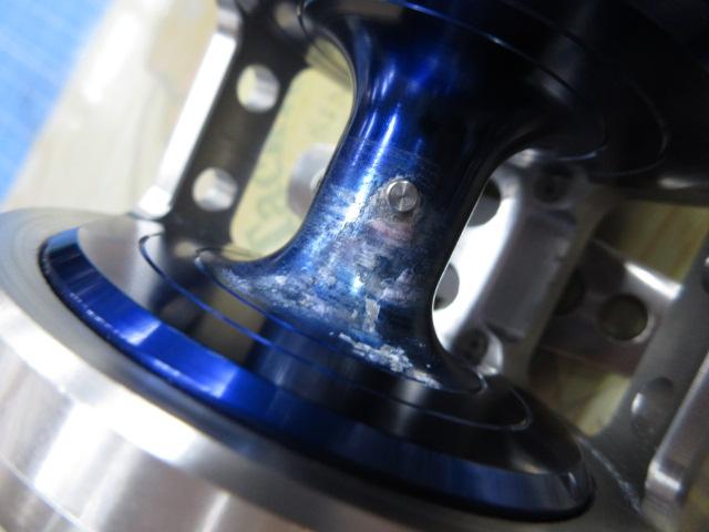 ソルティガZ 30｜＠ベリーネット 日本最大新品中古釣具WEBショップ