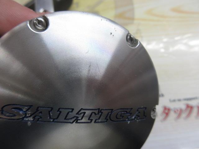 ソルティガZ 30｜＠ベリーネット 日本最大新品中古釣具WEBショップ