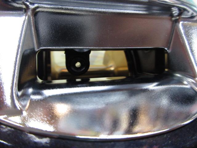 レオブリッツ S500