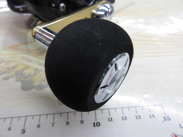 レオブリッツ S500