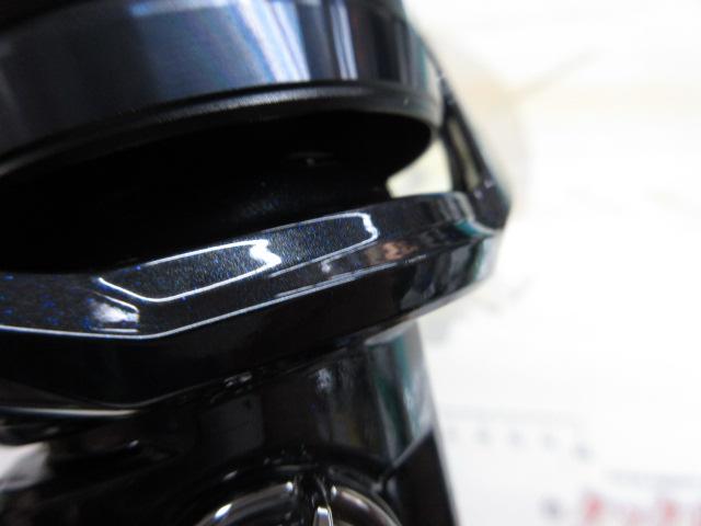 25ツインパワーXD 4000XG