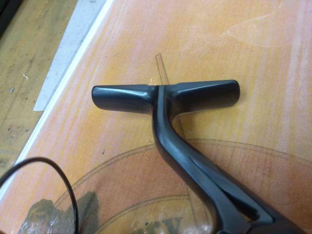 18エクスセンスCI4+ C3000MHG