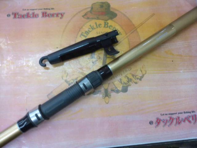 ランドメイト 3-530PTS